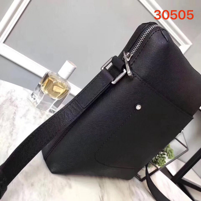 Fashion Lu-Vi bags - 2728