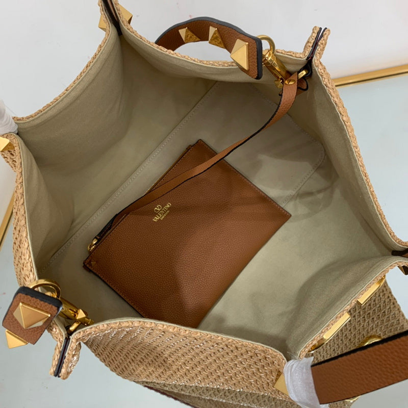 Glamy - VEL Bags - 706