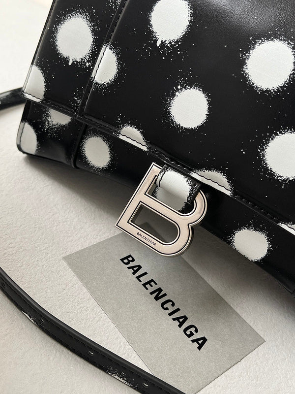 Glamy - BG Bags - 1094