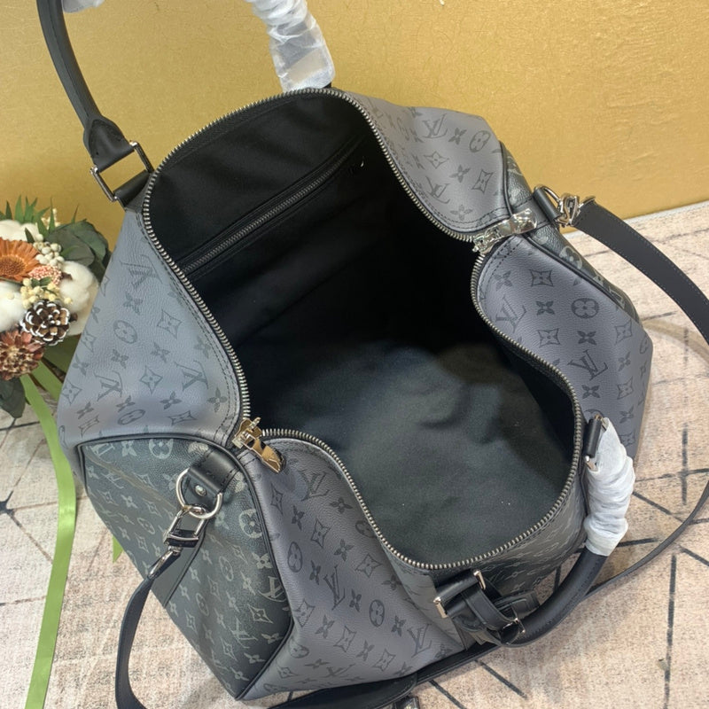 Glami- - LOV Men Bags - 531