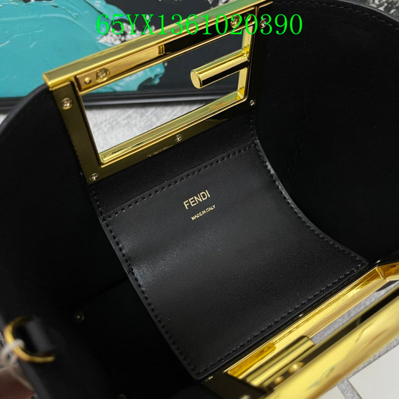 Glami - FDE Bags - 2235