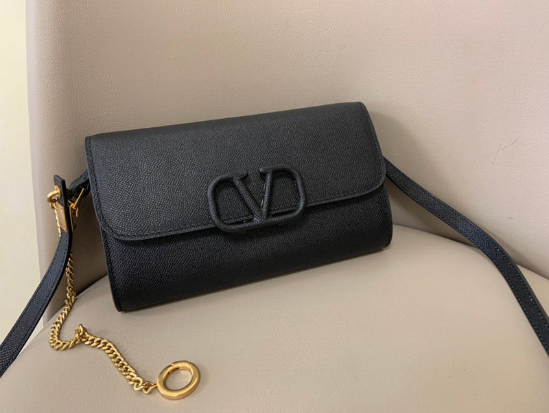 Glamy - VEL Bags - 770