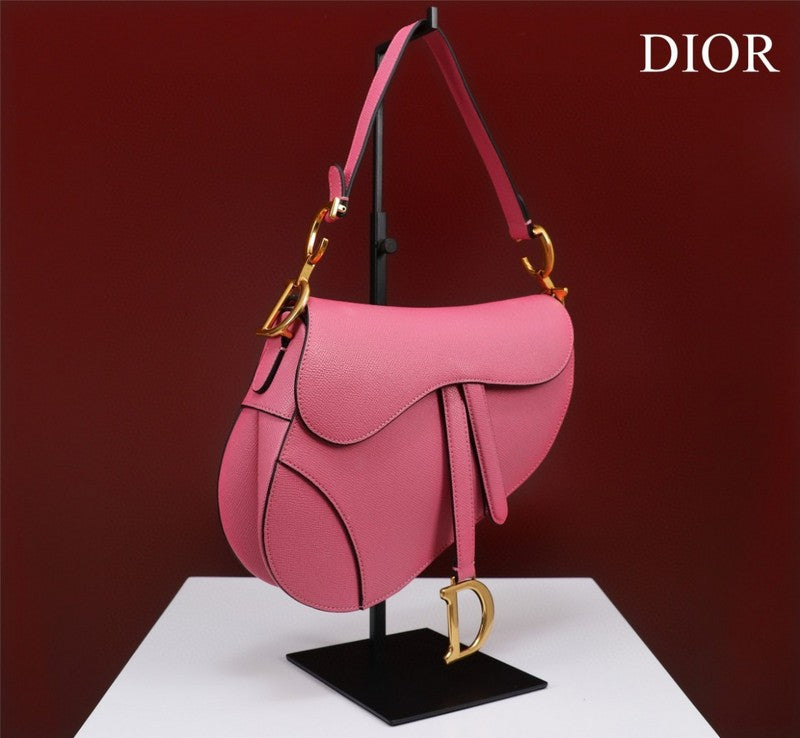 ELE - Dir Bags - 2167