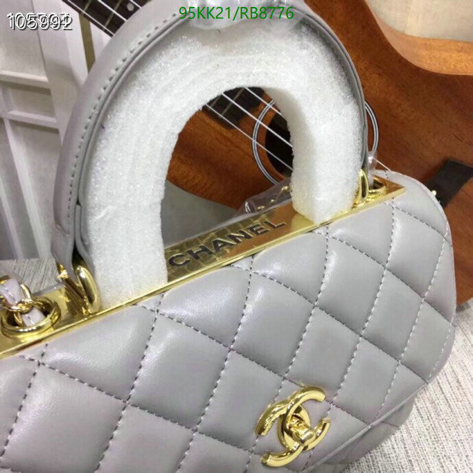 SAMC - CHL Bags Crossbody - 180
