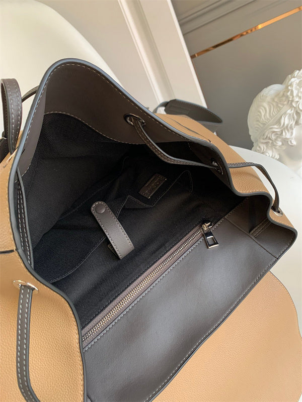 Glami - LWO Bags - 052