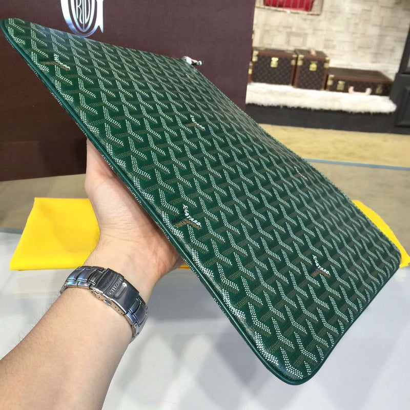Glami-is - GYO Wallets - 148