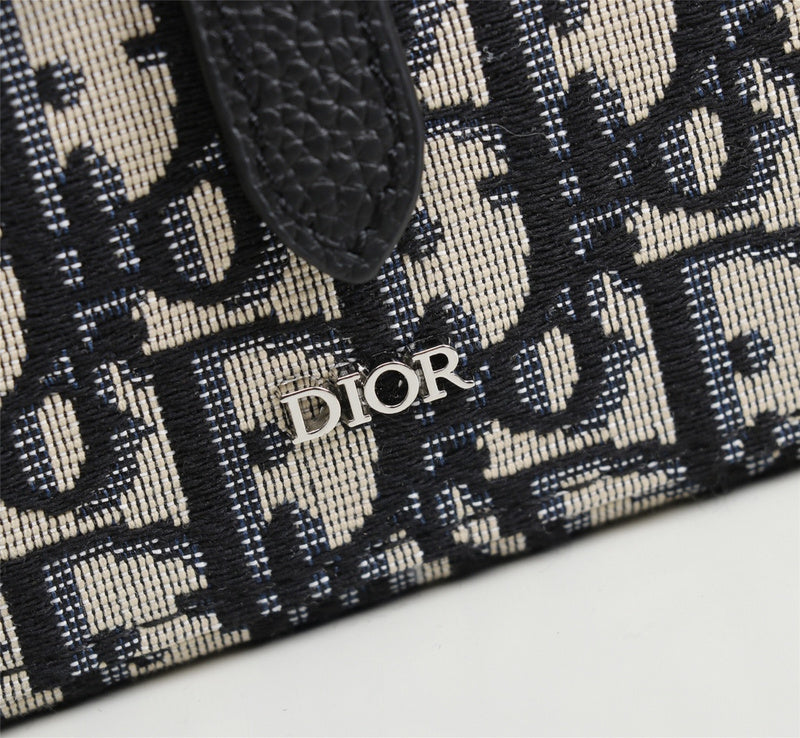 Satchel Bags - DOR Bags - 772