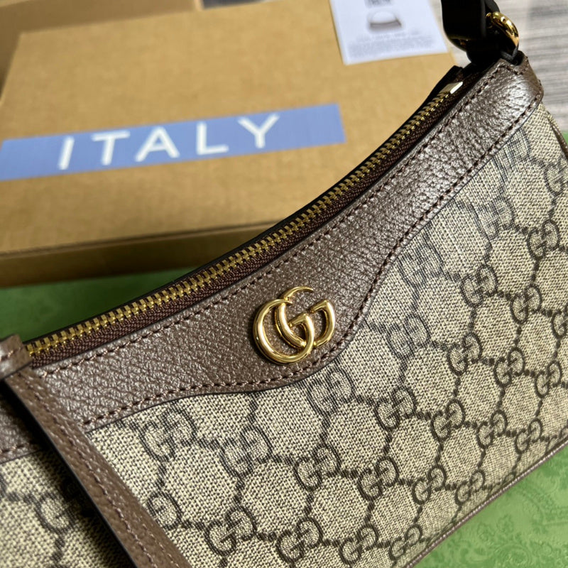 Glami - Glami Bags - 909