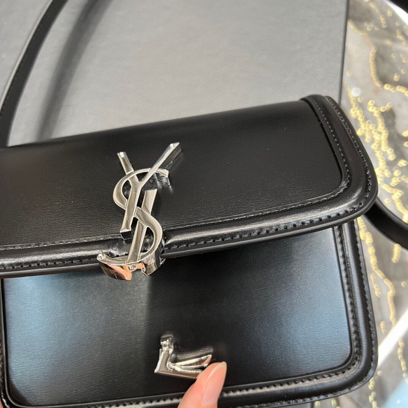 Glami- Glami- - SLY Bags - 871