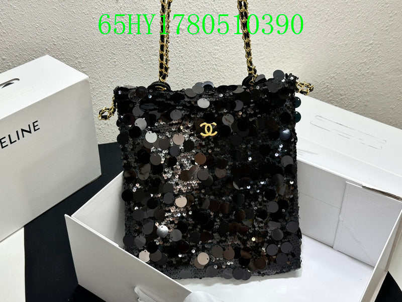 Glami - CHL Bags - 933