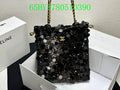Glami - CHL Bags - 933