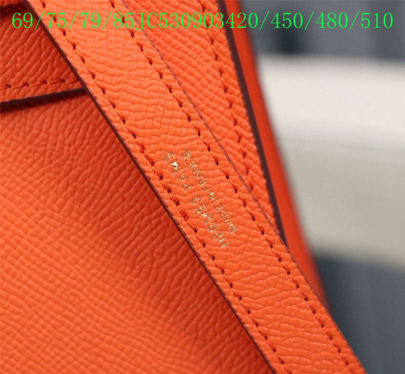 Glami - HMS Bags - 1254