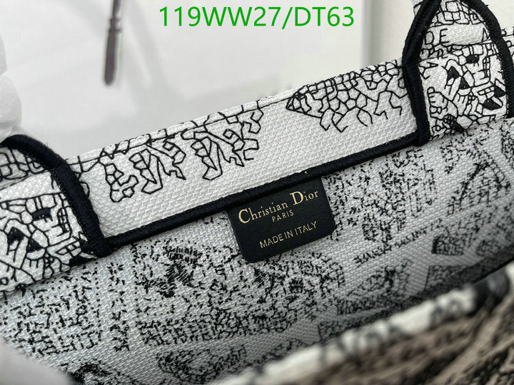 SAMCC - DOR Bags - 936