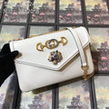 Glami-is - Guki Lady Bags - 1484