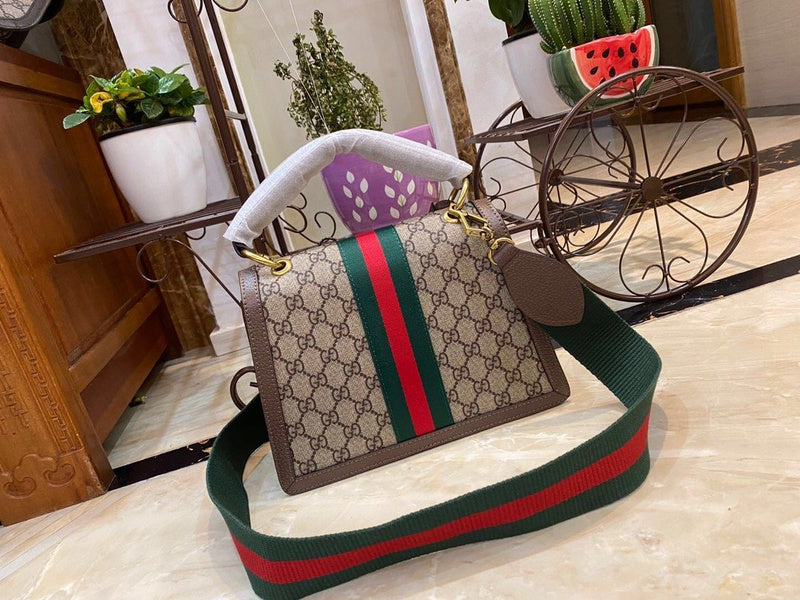Glami Fashion - GCI Bags - 10794