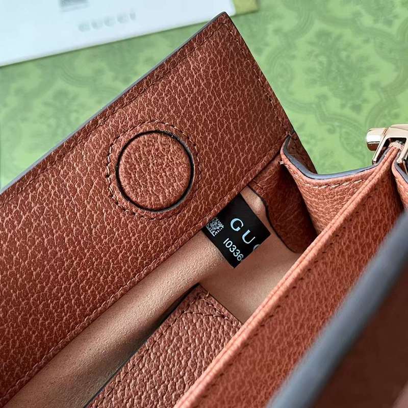 GUI2 Bags - Fashion Bags  011