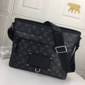 Satchel Bags - VL2 Bags - 737