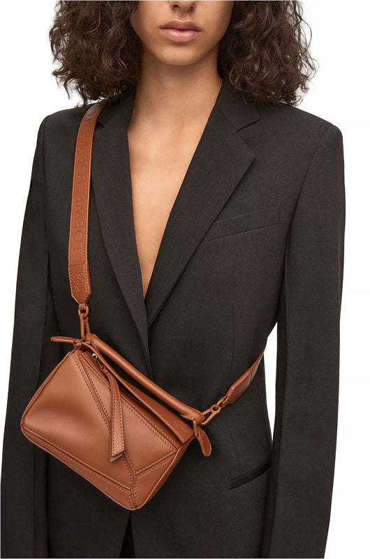 Glami - LWO Bags - 144