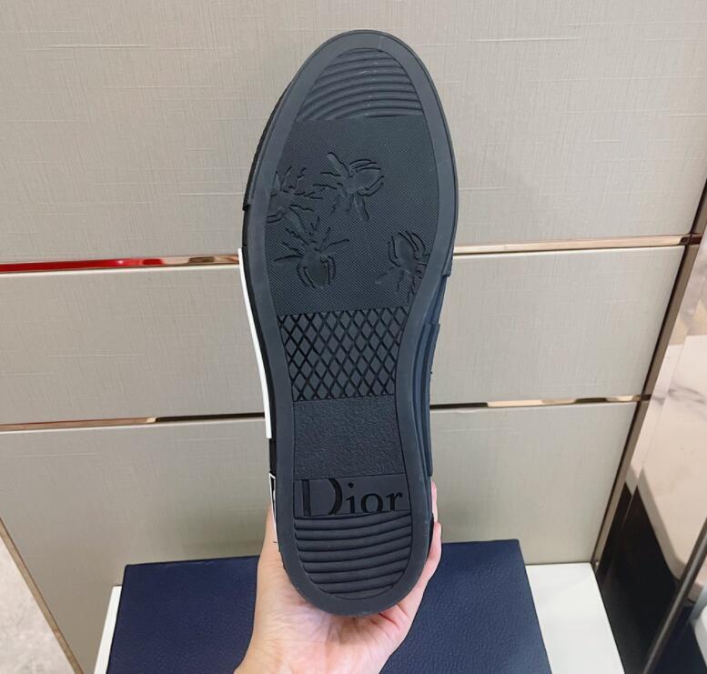 SAMCC - DOR Women Shoes - 688