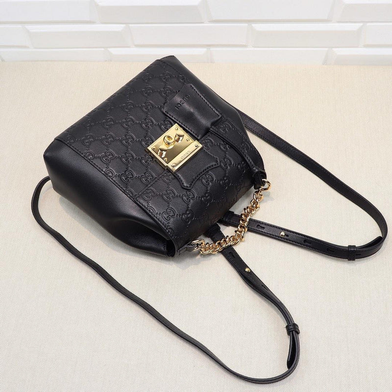 glamy - GCI Bags - 1166