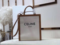 Glami- Glami- - CLE Bags - 253