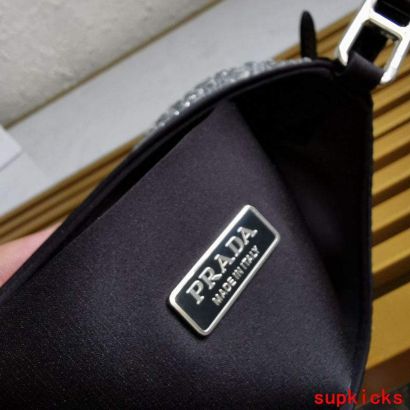 Glami- - PD Women Bags - 227