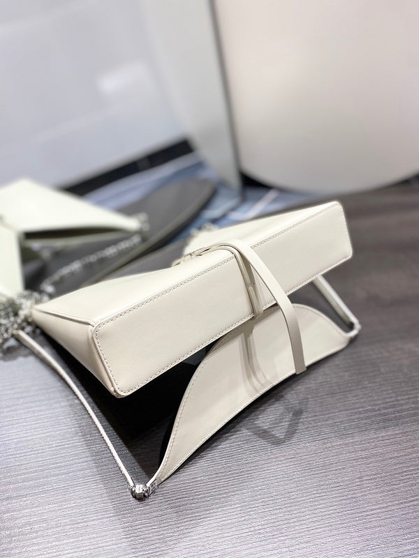 Glamy - GCY Bags - 167