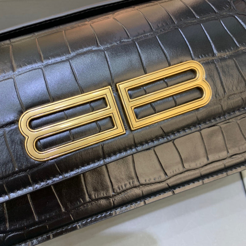 Glami-i - BG Lady Bags - 160