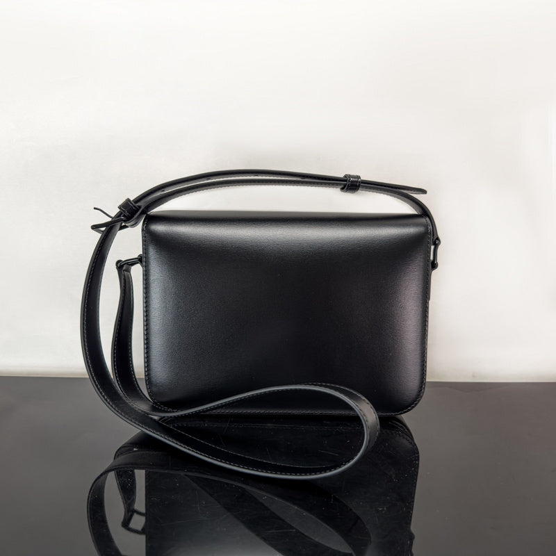 Glamy - COL Bags - 381
