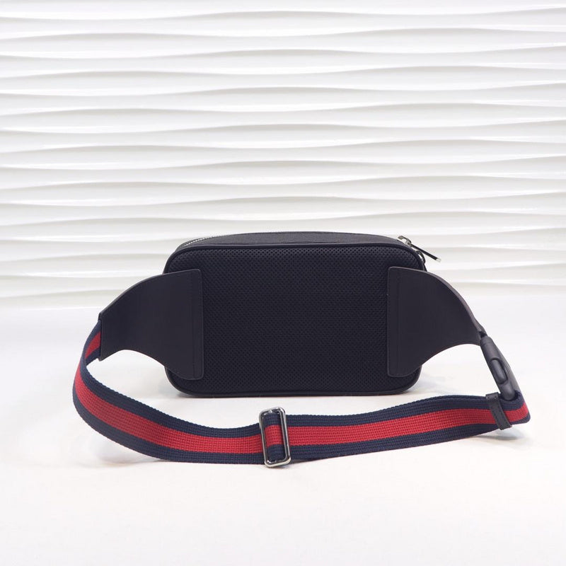 glamy - GCI Bags - 1056