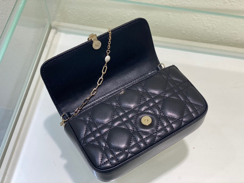 Glami-i - DOR Lady Bags - 115