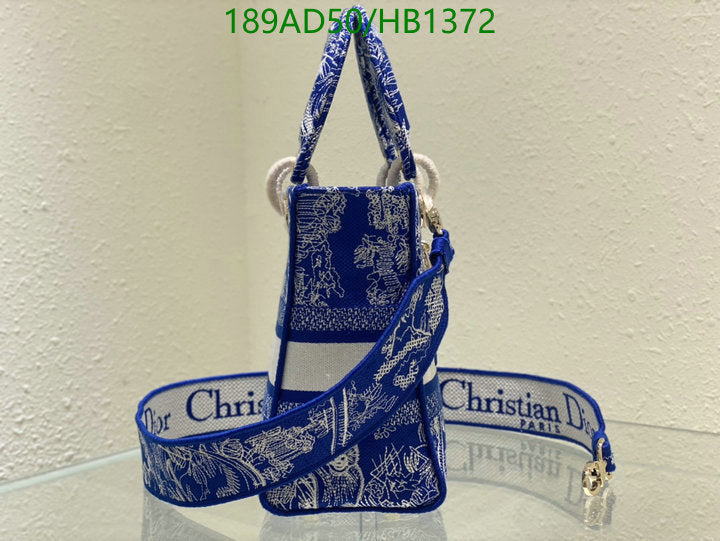 SAMCC - DOR Bags - 1147