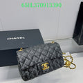 Glami - CHL Bags - 2294