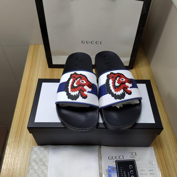 SAMC - GUKI Women Shoes - 1515