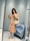 Glami - MMU Women Clothes - 288