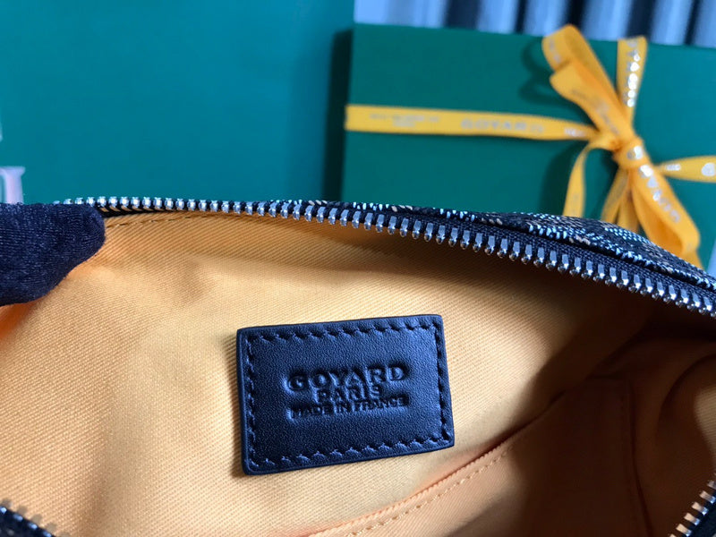 ELE - GOD Bags - 322