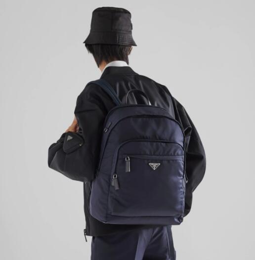 Glami-LAON - PD Bags - 113