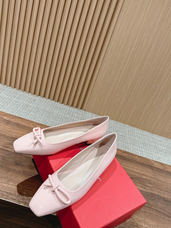 Glami - FGO Women Shoes - 335