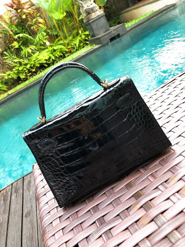 Glami - HMS Bags - 309