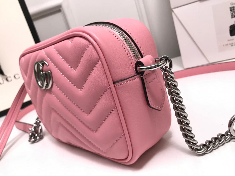 Glami-is - Guki Lady Bags - 1104
