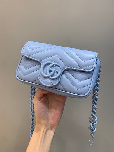 Glami Fashion - GCI Bags - 9736