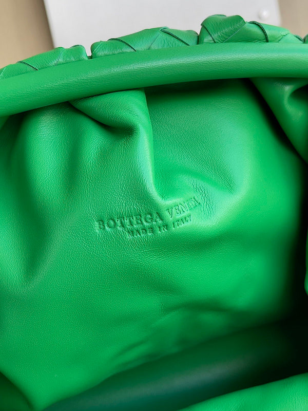 Glamy - BOV Bags - 191