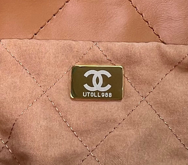 glamy - CHL Bags - 2724