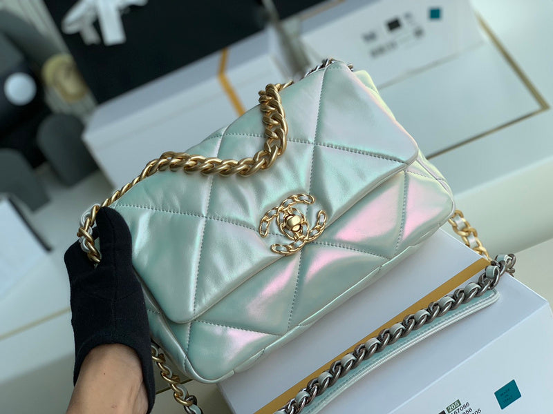 Chanel Bags