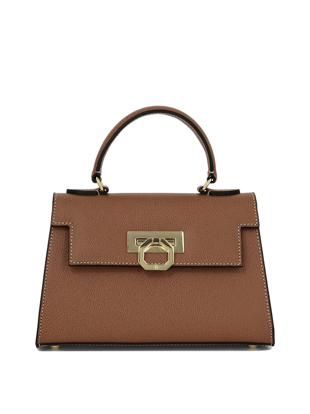 Greta Handbag