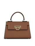 Greta Handbag