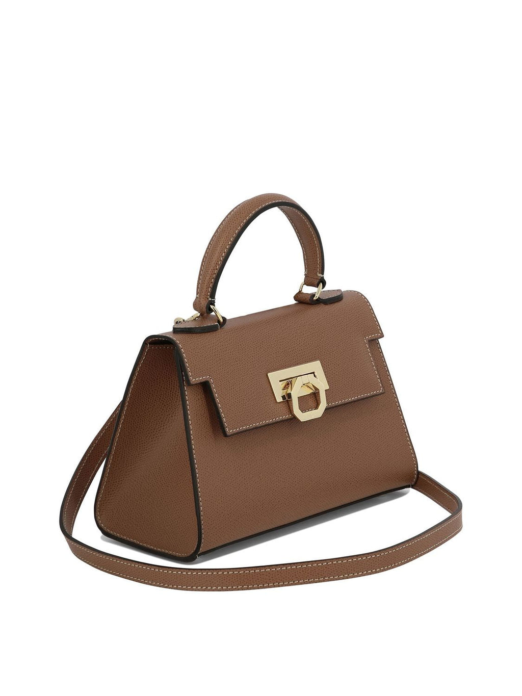 Greta Handbag