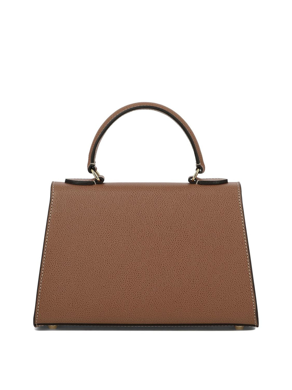 Greta Handbag