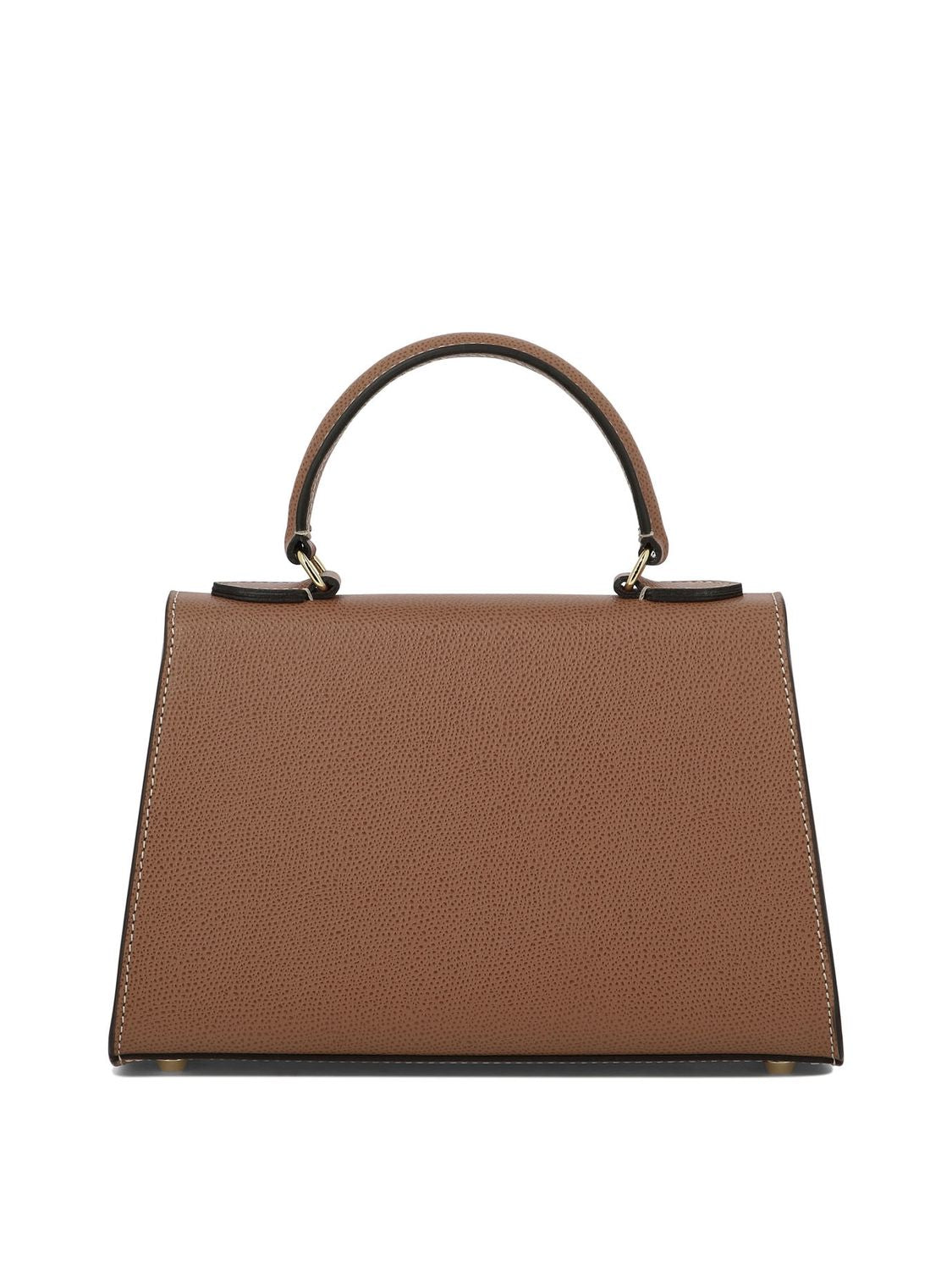 Greta Handbag