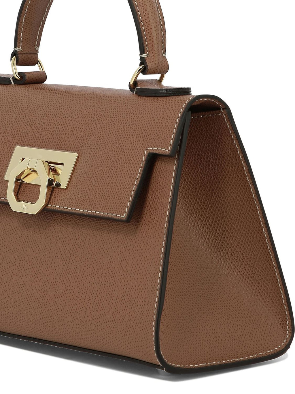 Greta Handbag